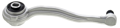 Mevotech Supreme Suspension Control Arm and Ball Joint Assembly CMS10130