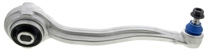 Mevotech Supreme Suspension Control Arm and Ball Joint Assembly CMS10130