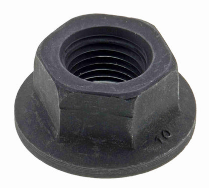 Mevotech Supreme Suspension Control Arm and Ball Joint Assembly CMS10130