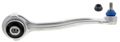 Mevotech Supreme Suspension Control Arm and Ball Joint Assembly CMS10130