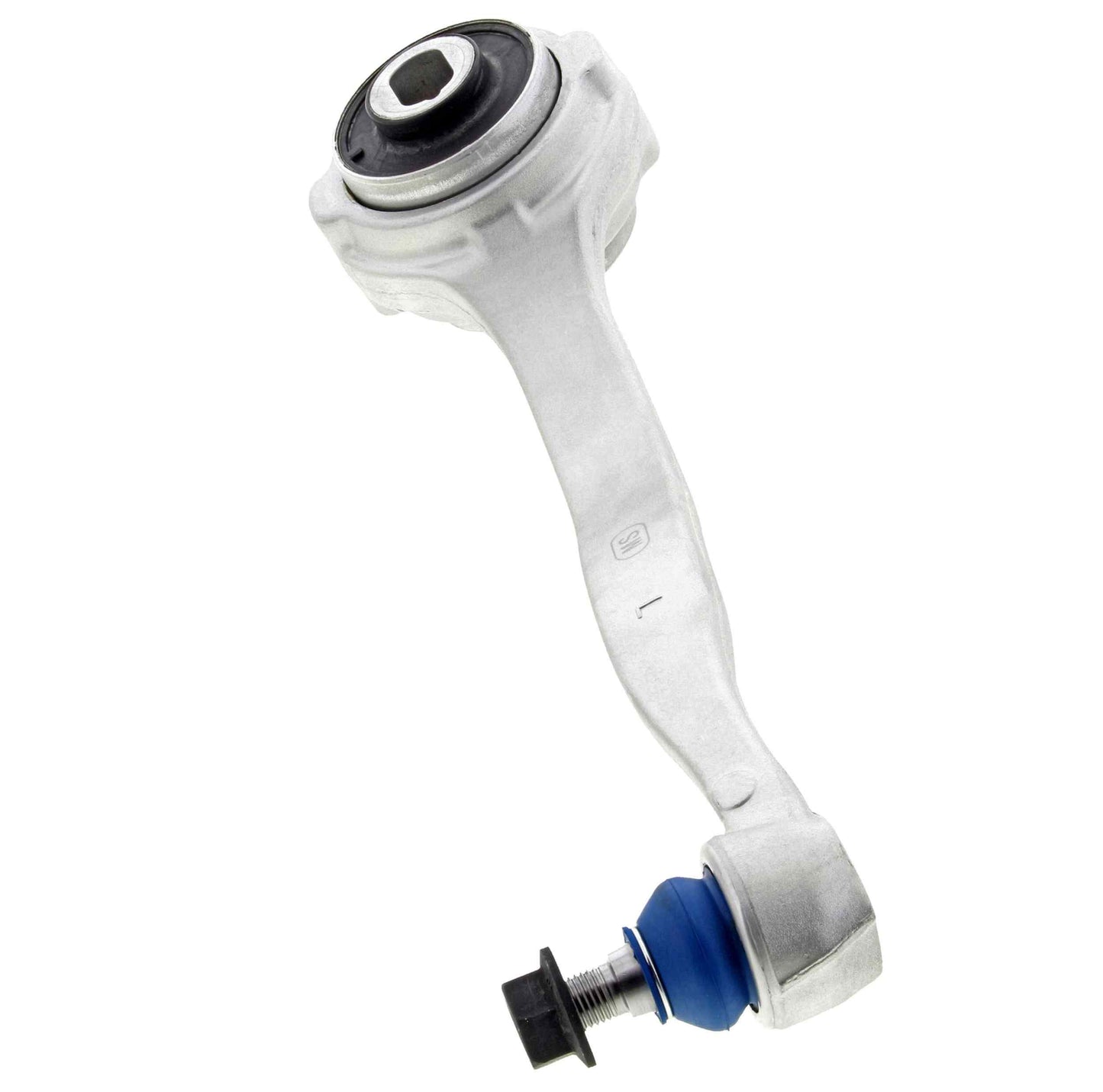 Mevotech Supreme Suspension Control Arm and Ball Joint Assembly CMS10130