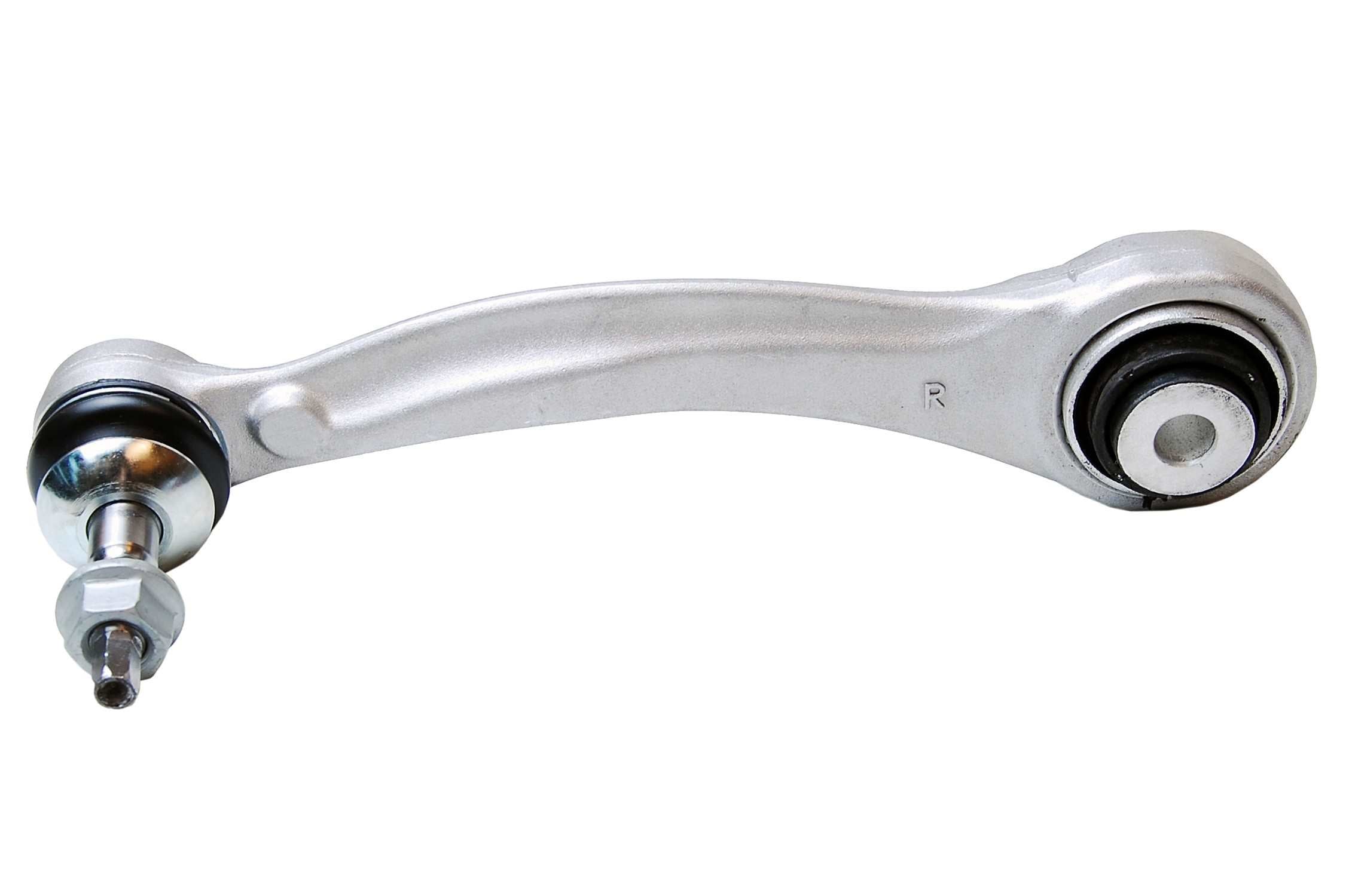 Mevotech Supreme Suspension Control Arm and Ball Joint Assembly CMS101310