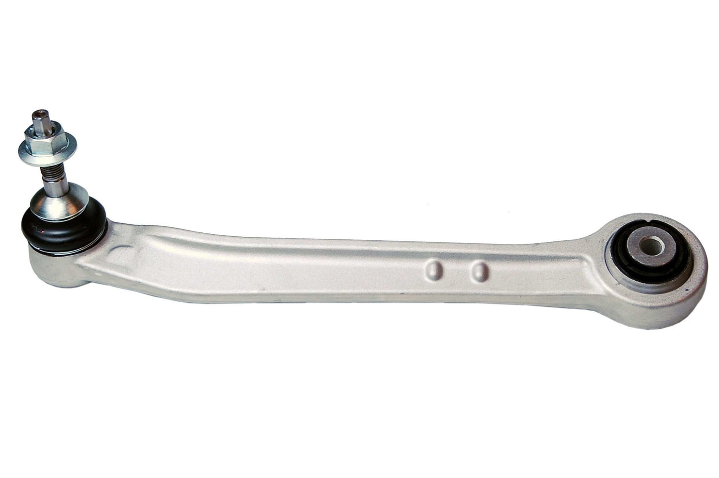 Mevotech Supreme Suspension Control Arm and Ball Joint Assembly CMS101312