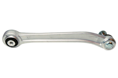 Mevotech Supreme Suspension Control Arm and Ball Joint Assembly CMS101313