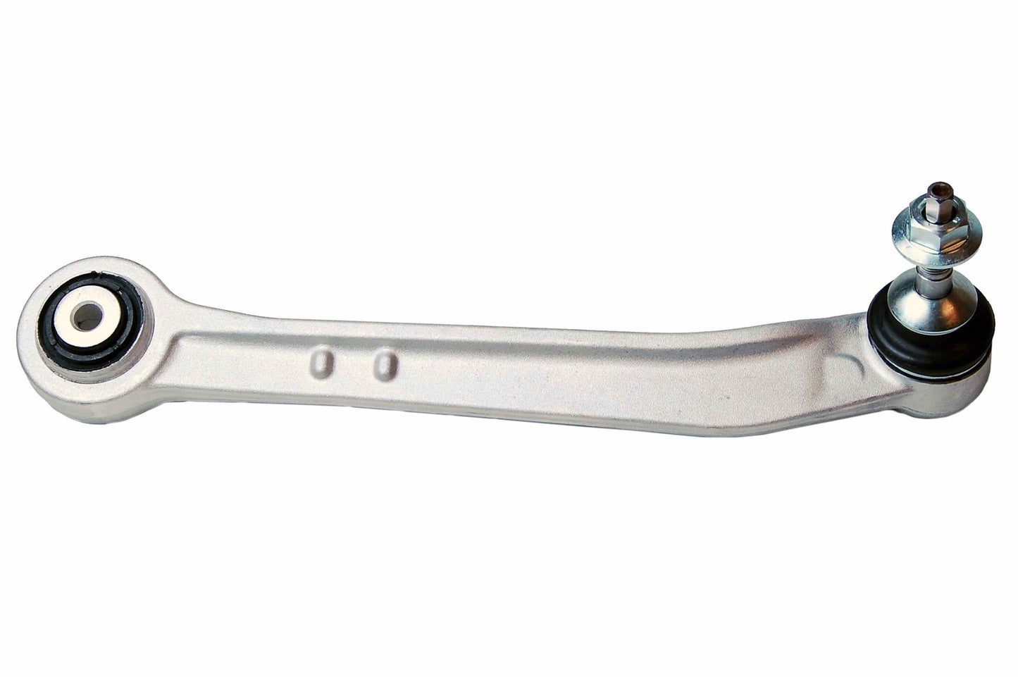 Mevotech Supreme Suspension Control Arm and Ball Joint Assembly CMS101313
