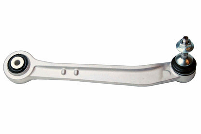 Mevotech Supreme Suspension Control Arm and Ball Joint Assembly CMS101313