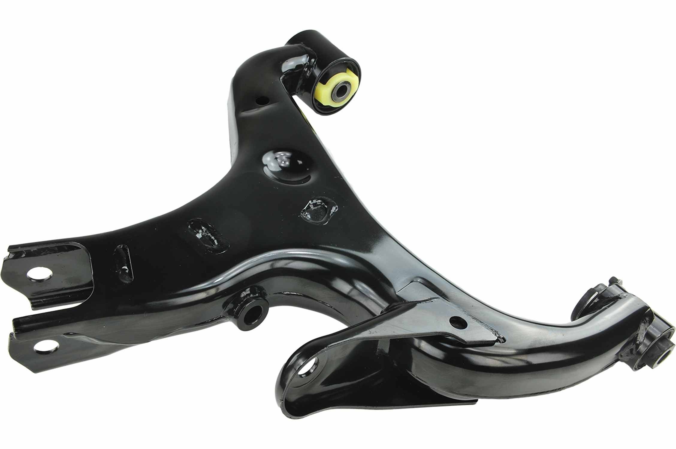 Mevotech Supreme Suspension Control Arm CMS101314