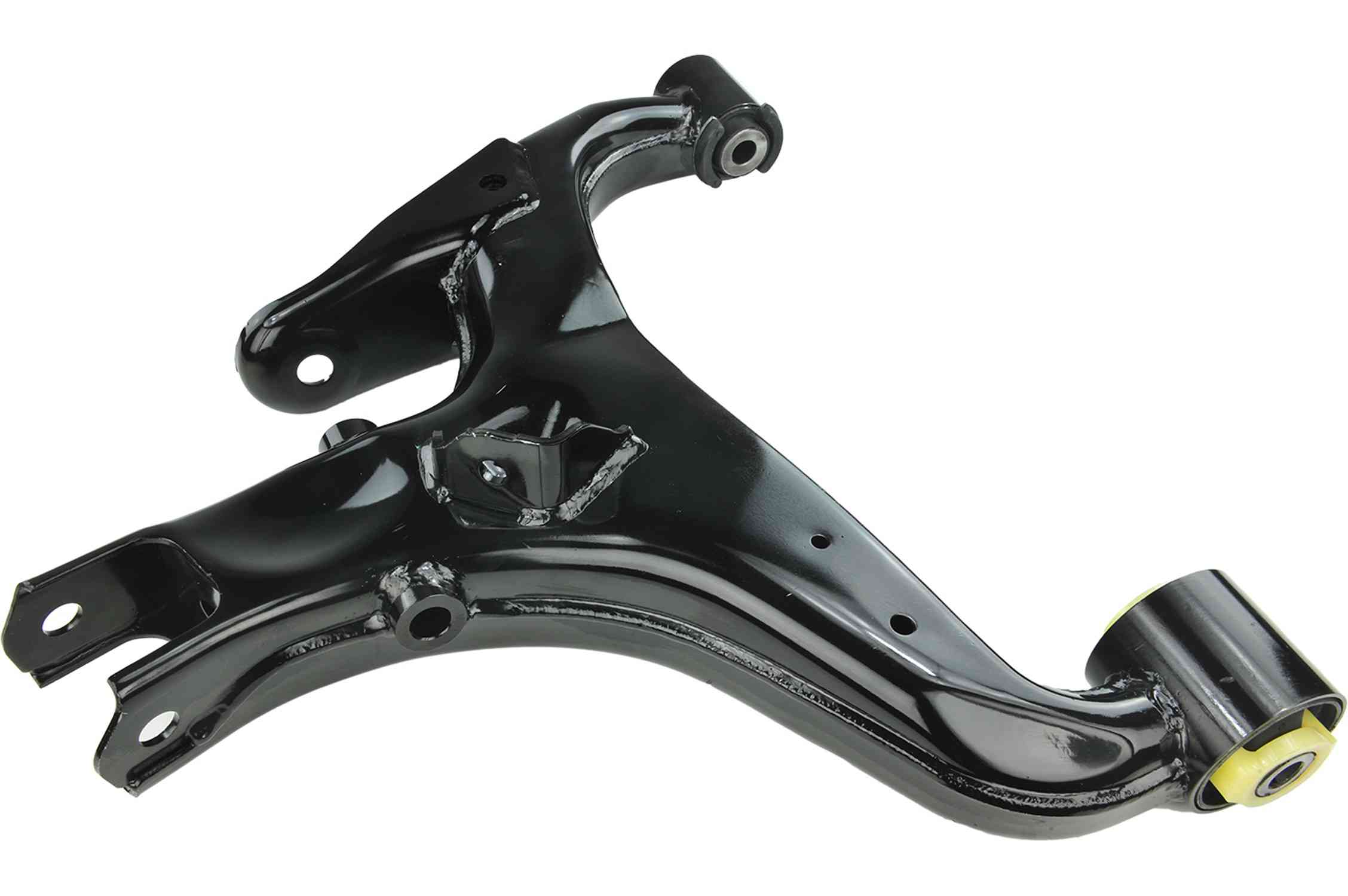 Mevotech Supreme Suspension Control Arm CMS101314