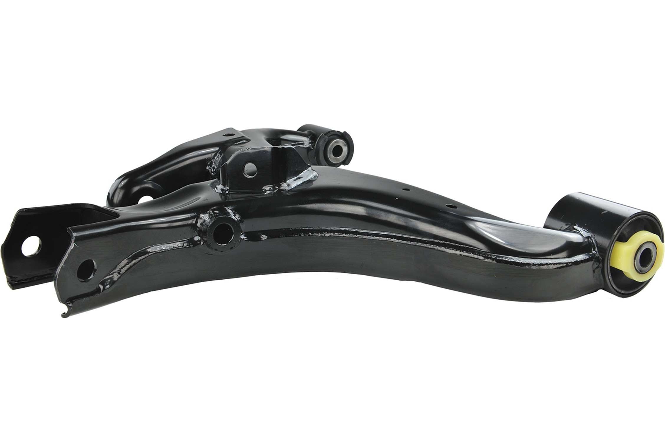 Mevotech Supreme Suspension Control Arm CMS101314