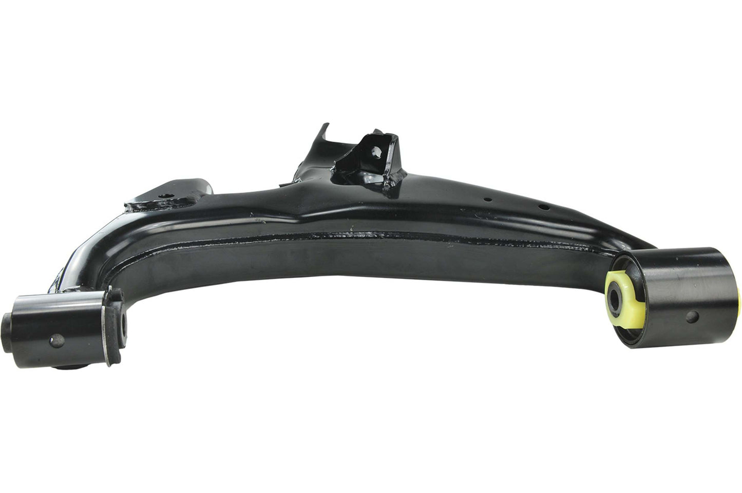 Mevotech Supreme Suspension Control Arm CMS101315