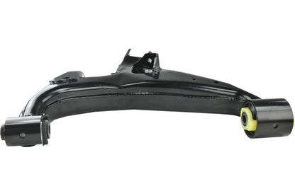 Mevotech Supreme Suspension Control Arm CMS101315