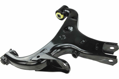 Mevotech Supreme Suspension Control Arm CMS101315