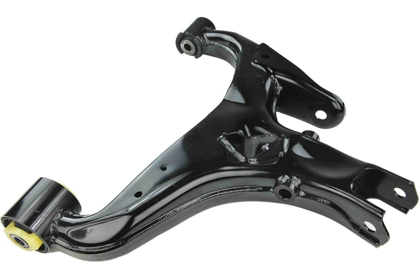 Mevotech Supreme Suspension Control Arm CMS101315