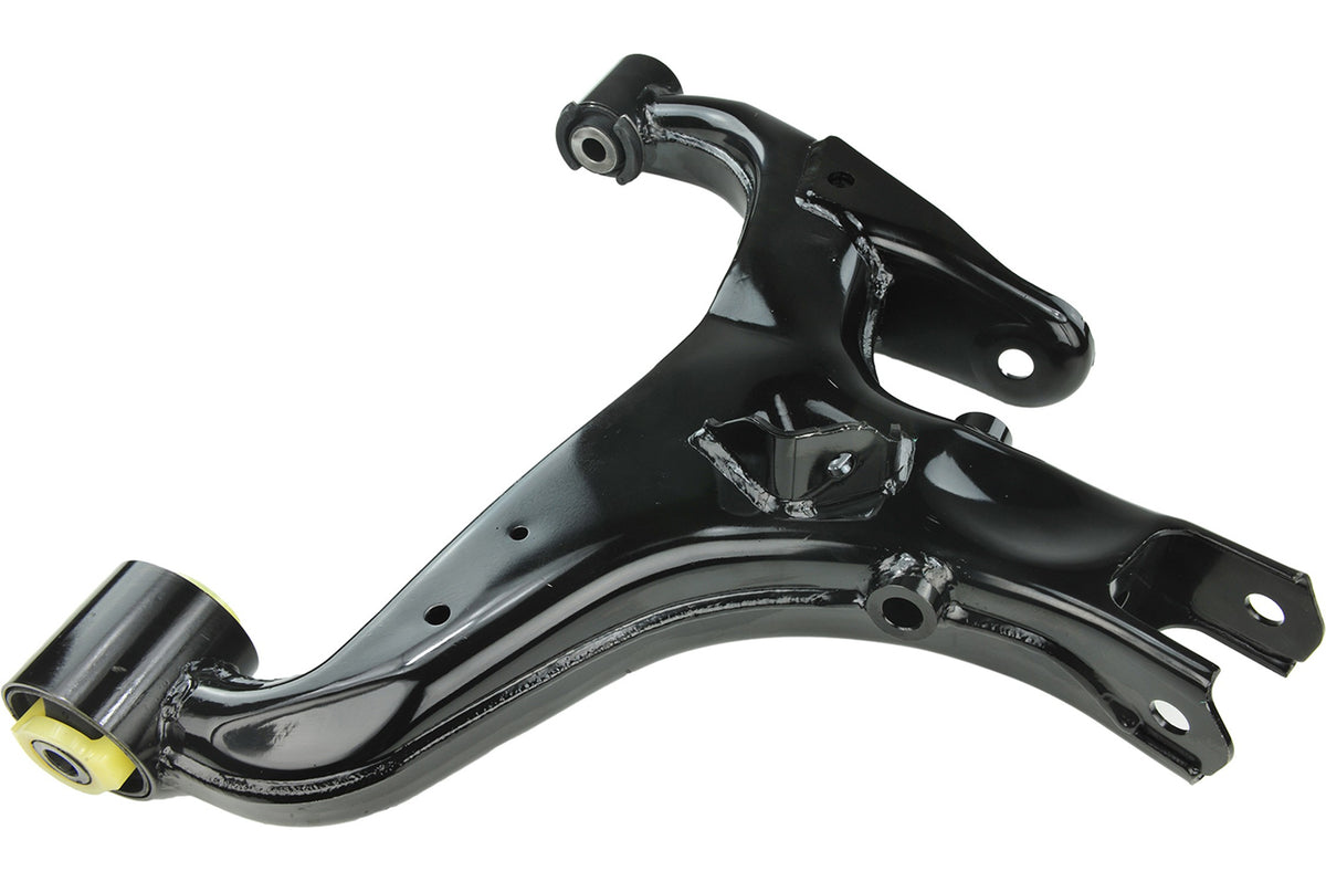 Mevotech Supreme Suspension Control Arm CMS101315