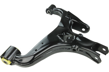 Mevotech Supreme Suspension Control Arm CMS101315