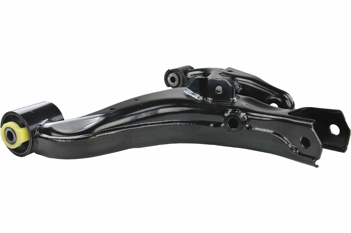 Mevotech Supreme Suspension Control Arm CMS101315