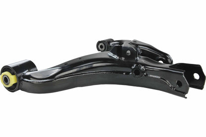 Mevotech Supreme Suspension Control Arm CMS101315