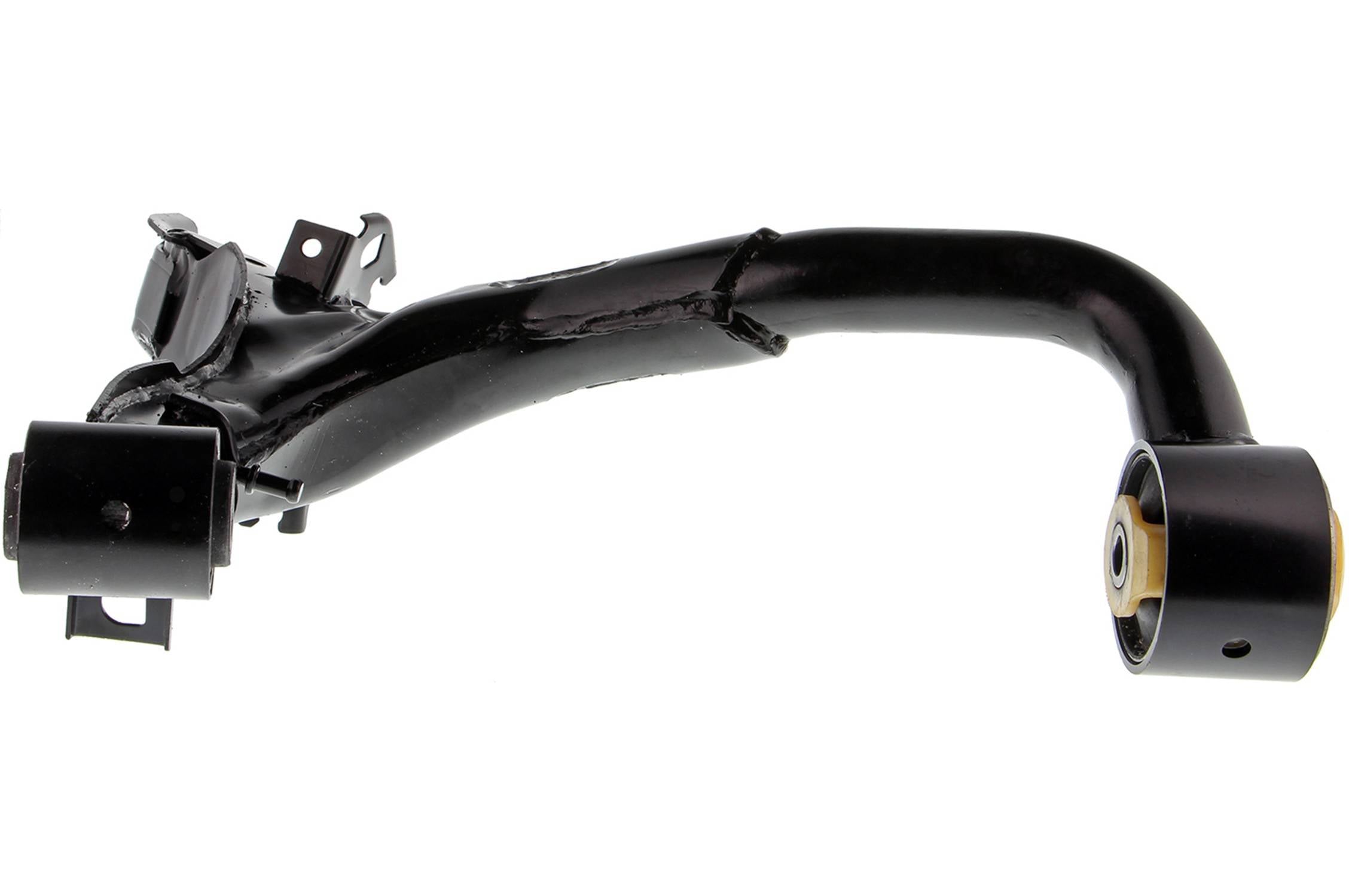 Mevotech Supreme Suspension Control Arm CMS101316