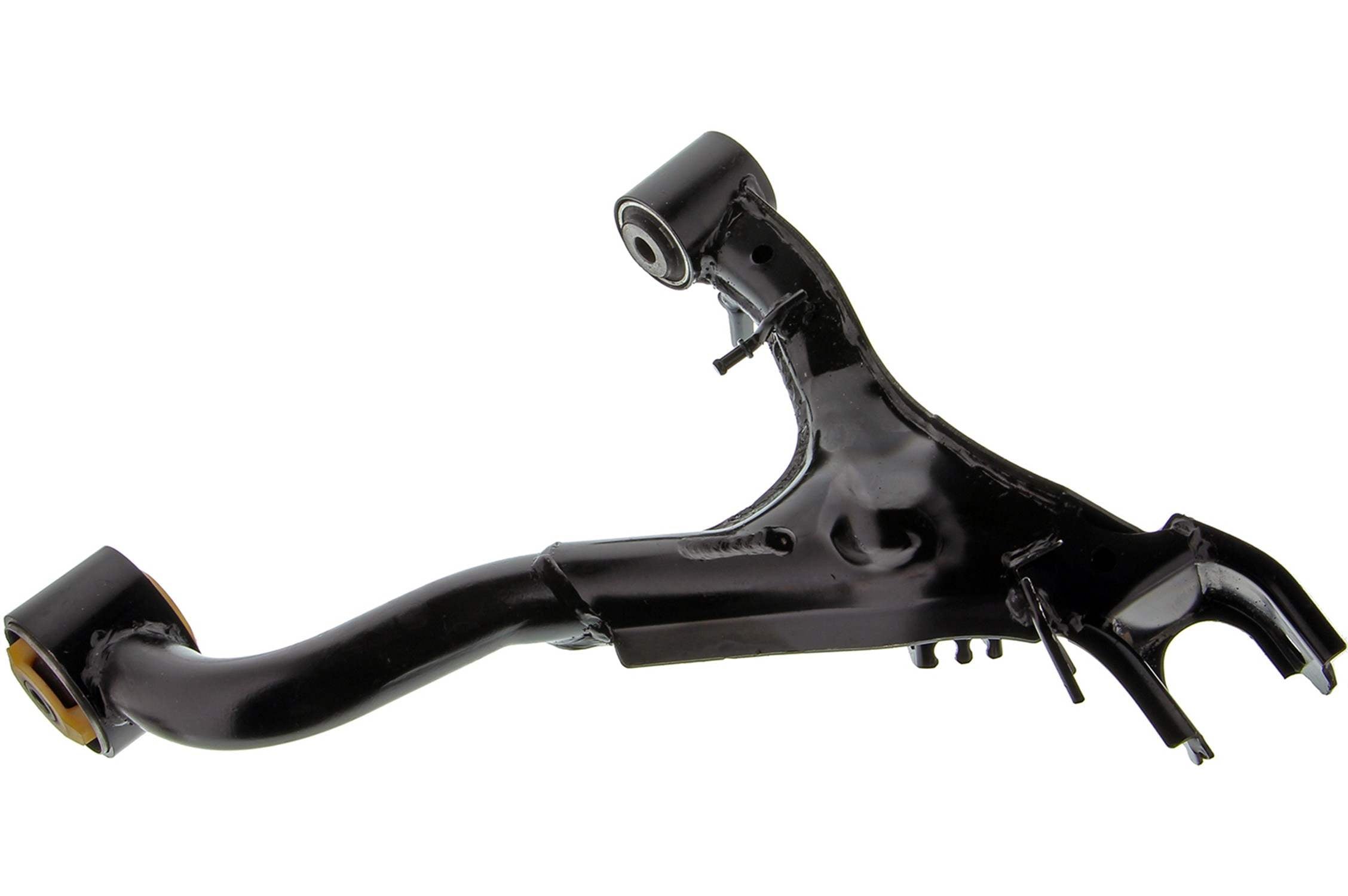 Mevotech Supreme Suspension Control Arm CMS101316