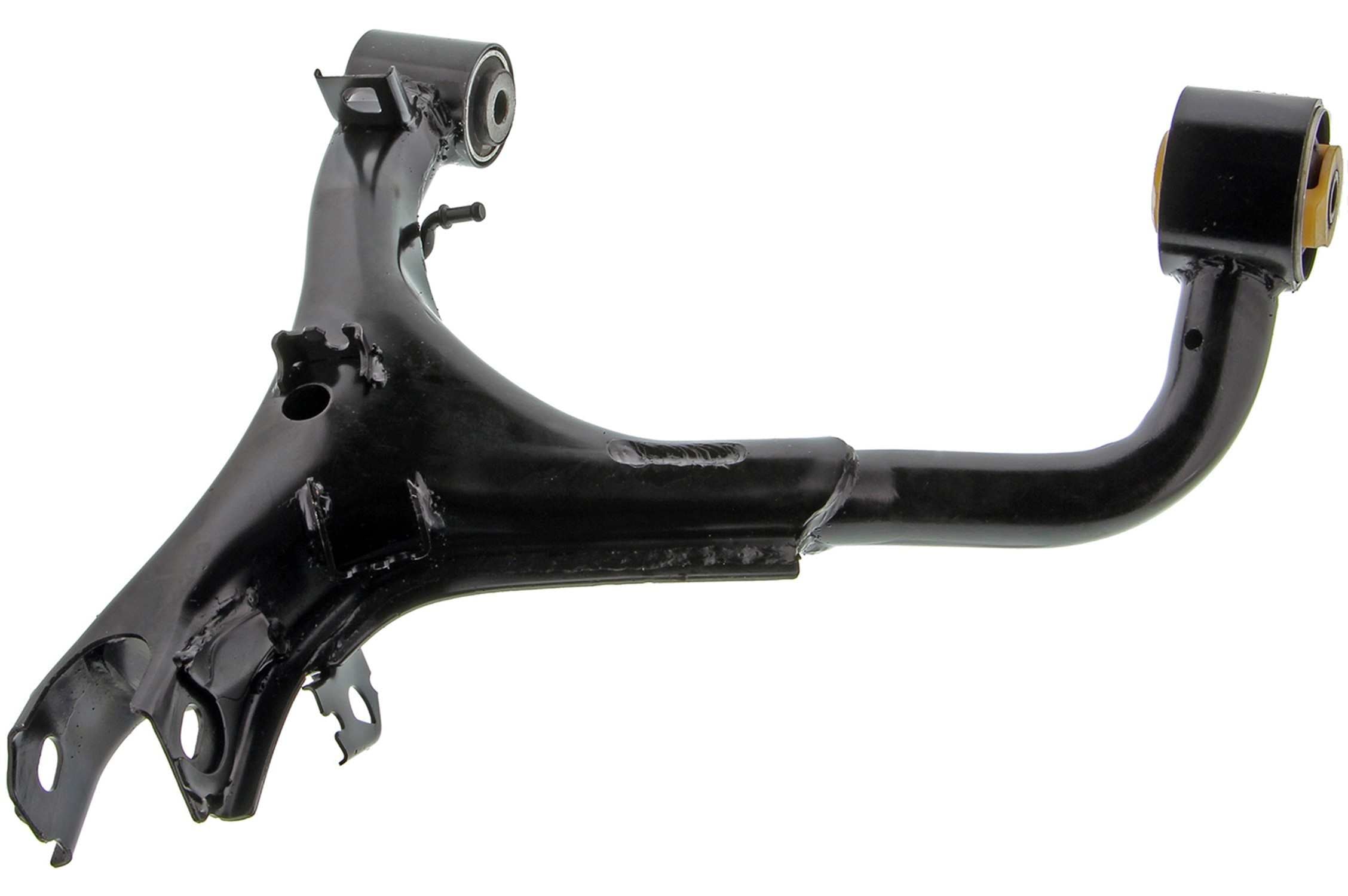 Mevotech Supreme Suspension Control Arm CMS101316