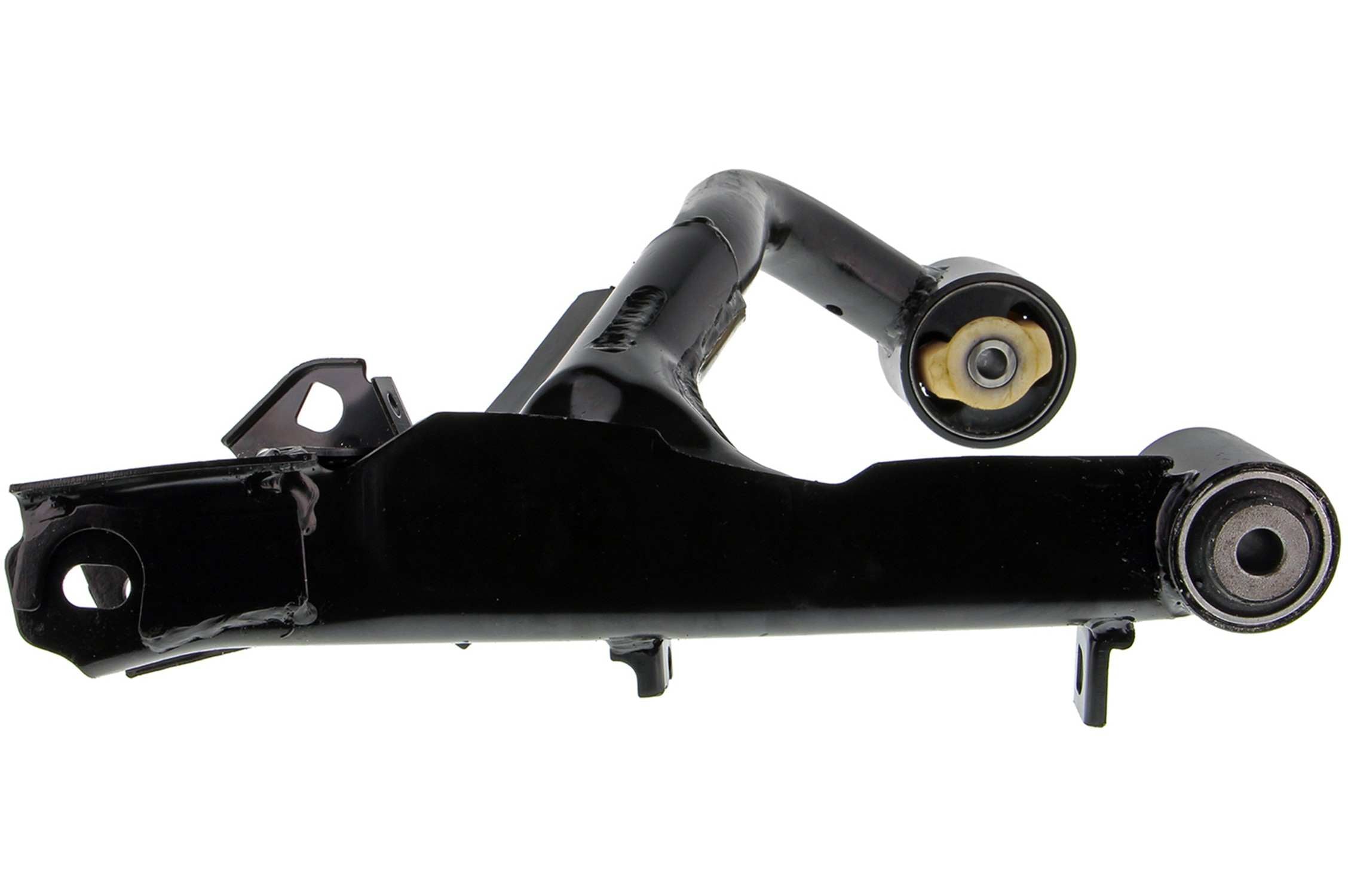 Mevotech Supreme Suspension Control Arm CMS101316