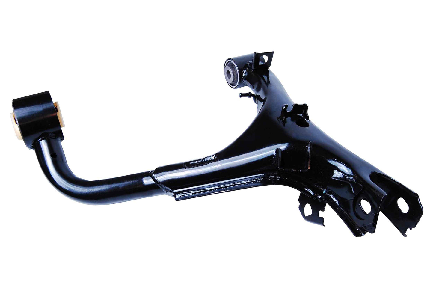 Mevotech Supreme Suspension Control Arm CMS101317