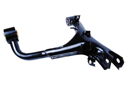 Mevotech Supreme Suspension Control Arm CMS101317