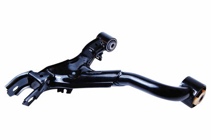 Mevotech Supreme Suspension Control Arm CMS101317