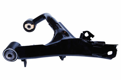 Mevotech Supreme Suspension Control Arm CMS101317