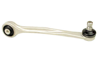 Mevotech Supreme Suspension Control Arm and Ball Joint Assembly CMS101319