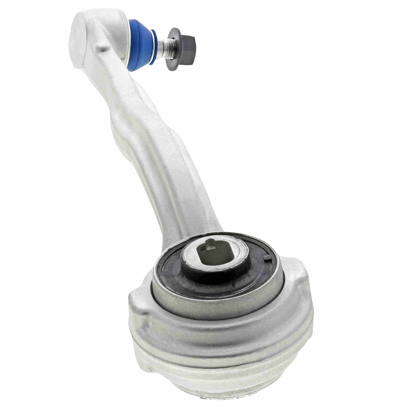 Mevotech Supreme Suspension Control Arm and Ball Joint Assembly CMS10131