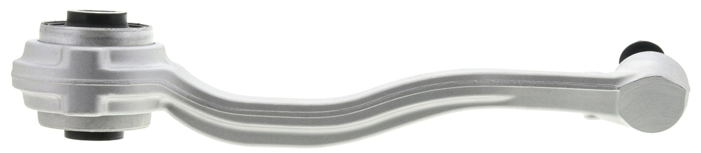 Mevotech Supreme Suspension Control Arm and Ball Joint Assembly CMS10131