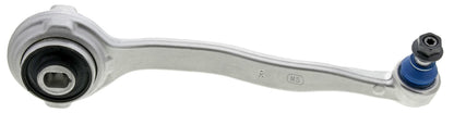 Mevotech Supreme Suspension Control Arm and Ball Joint Assembly CMS10131