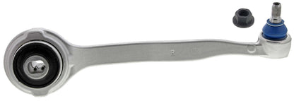Mevotech Supreme Suspension Control Arm and Ball Joint Assembly CMS10131