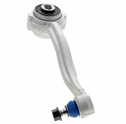 Mevotech Supreme Suspension Control Arm and Ball Joint Assembly CMS10131