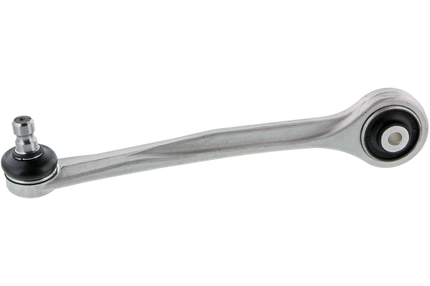 Mevotech Supreme Suspension Control Arm and Ball Joint Assembly CMS101320