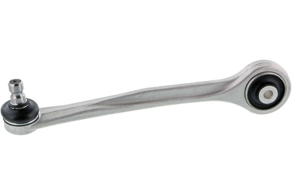 Mevotech Supreme Suspension Control Arm and Ball Joint Assembly CMS101320