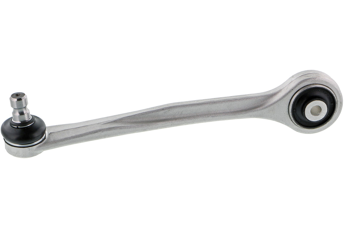 Mevotech Supreme Suspension Control Arm and Ball Joint Assembly CMS101320