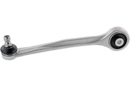 Mevotech Supreme Suspension Control Arm and Ball Joint Assembly CMS101320