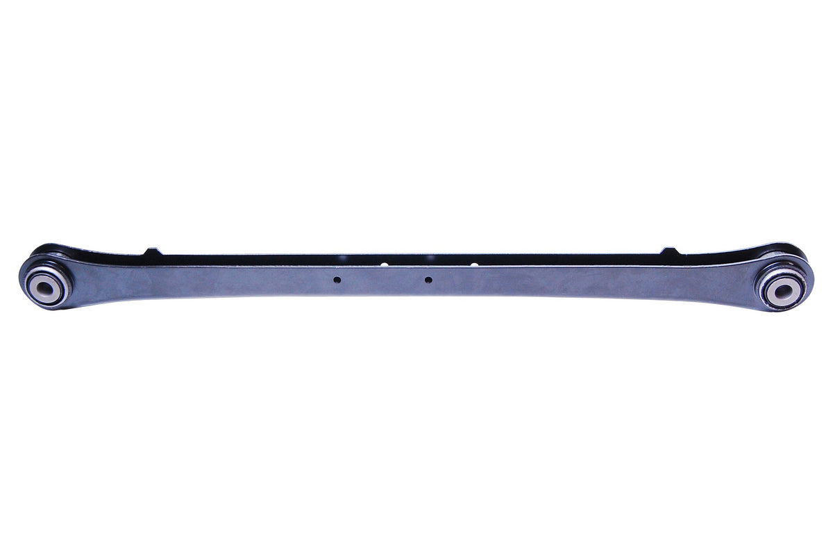 Mevotech Supreme Lateral Arm CMS101321