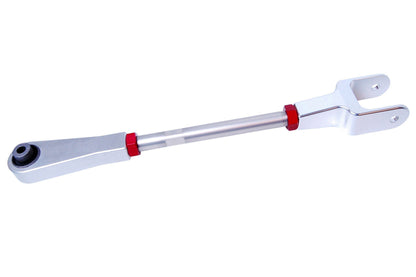 Mevotech Supreme Lateral Arm CMS101325