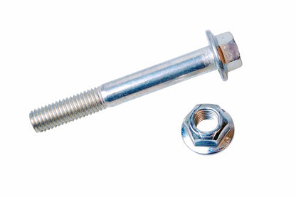 Mevotech Supreme Lateral Arm CMS101325
