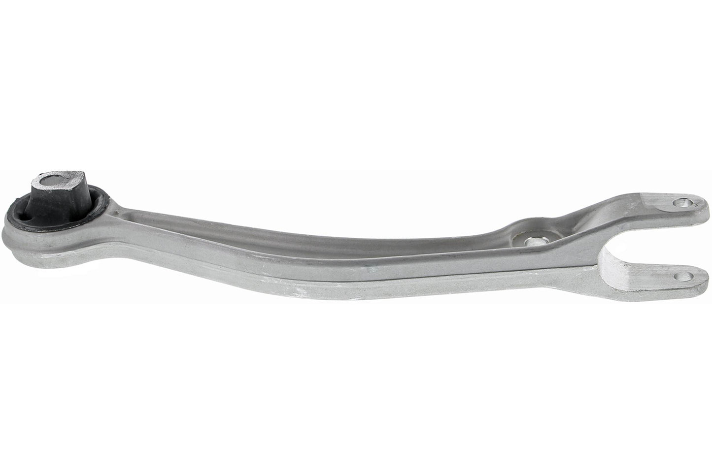 Mevotech Supreme Suspension Control Arm CMS101327