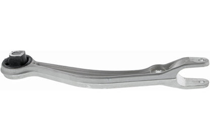 Mevotech Supreme Suspension Control Arm CMS101327