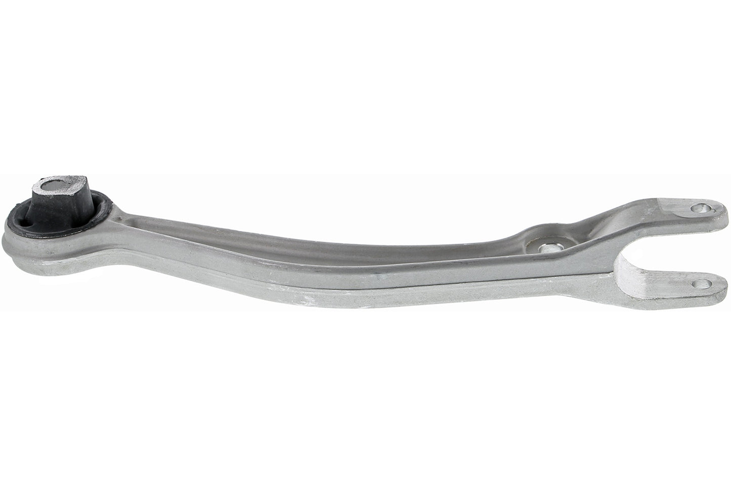 Mevotech Supreme Suspension Control Arm CMS101327