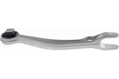Mevotech Supreme Suspension Control Arm CMS101327