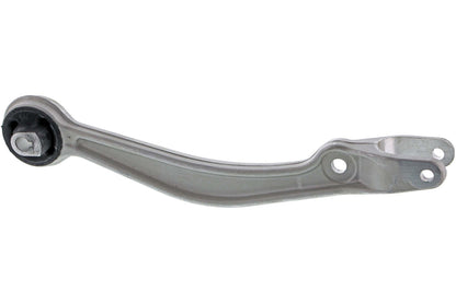 Mevotech Supreme Suspension Control Arm CMS101327