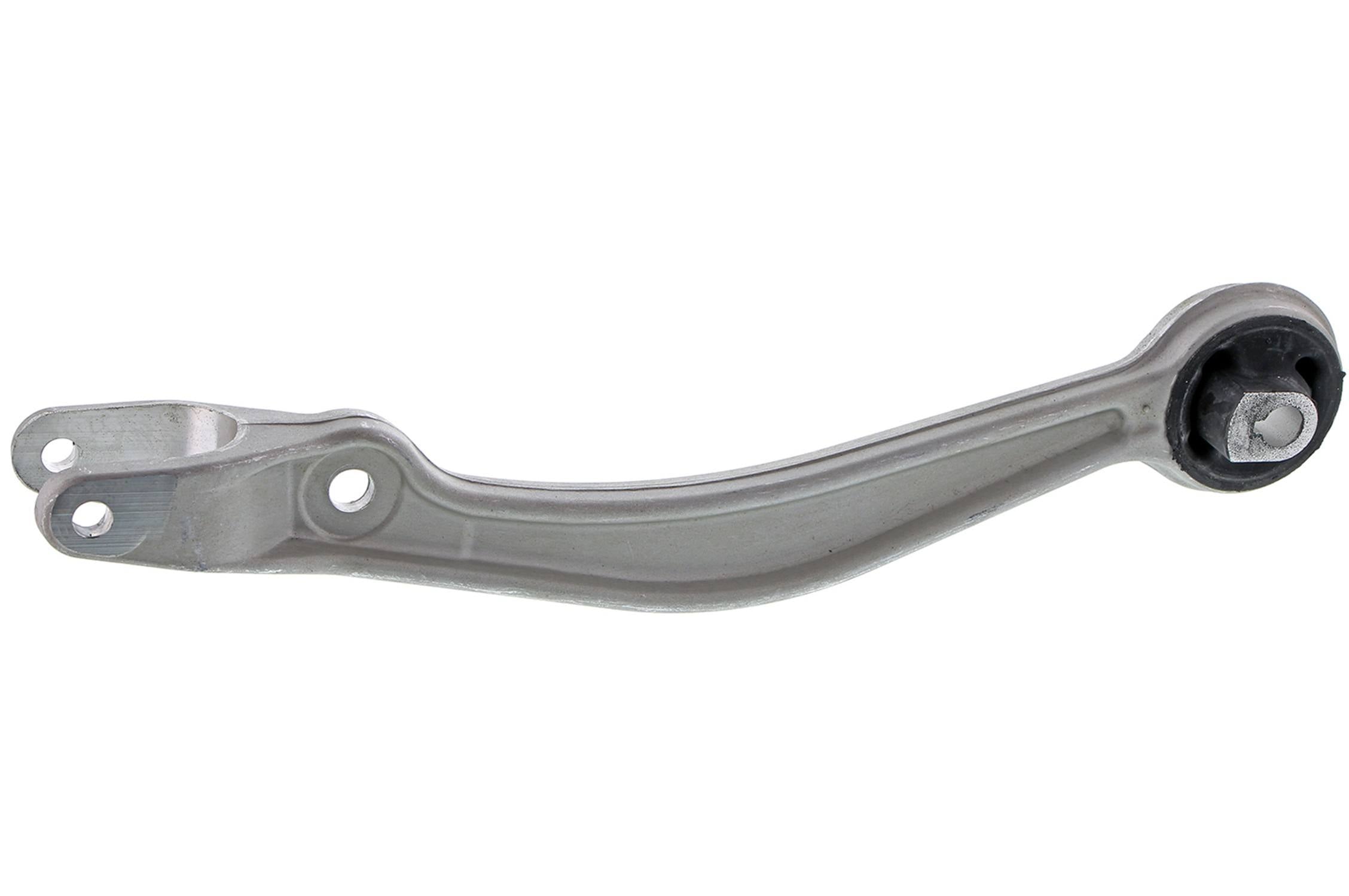 Mevotech Supreme Suspension Control Arm CMS101328