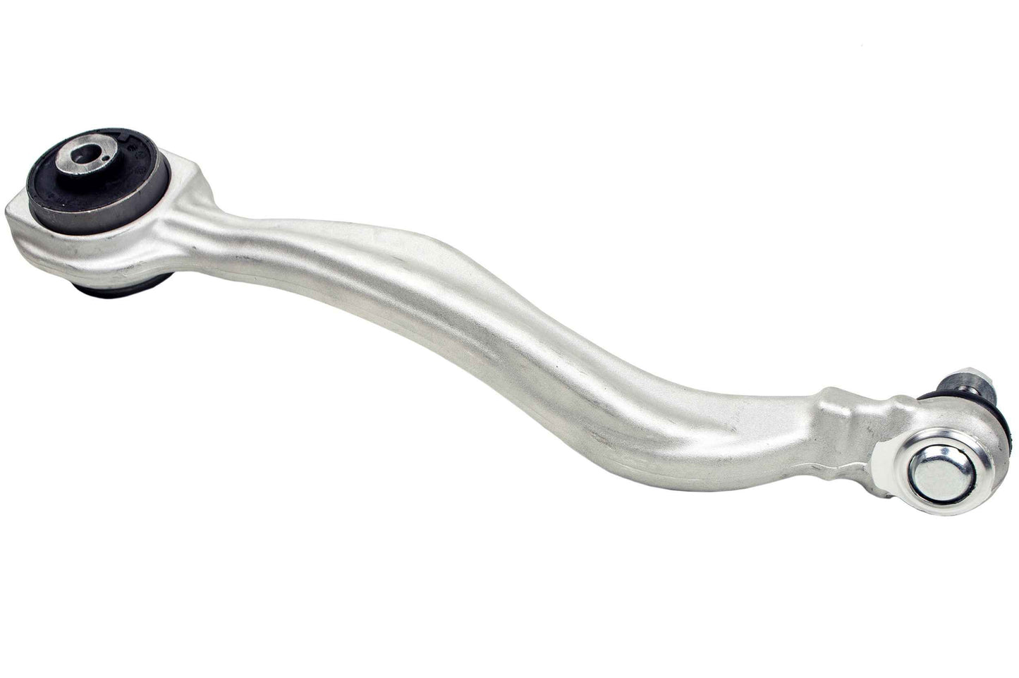 Mevotech Supreme Suspension Control Arm and Ball Joint Assembly CMS101337
