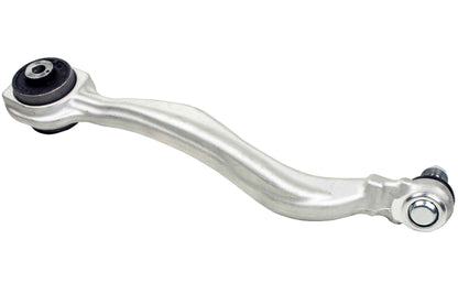 Mevotech Supreme Suspension Control Arm and Ball Joint Assembly CMS101337